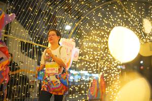 BIB: 50469
                            <button type="button" onclick="openModal(21750508)" class="btn btn-primary btn-sm float-right btn-popup" data-toggle="modal" data-target=".modal-high-quality">
                        <i class="fas fa-shopping-cart"></i> Add to Cart
                    </button>
                                            <button type="button" onclick="isThisMe(21750508, true)" class="btn btn-success btn-sm float-right btn-popup btn-isme hidden" data-toggle="tooltip" data-placement="bottom" title="นี่คือรูปของคุณใช่ไหม คลิกที่นี่เพื่อเอาเข้าอัลบั้ม">
                        <i class="fas fa-plus"></i> Add to album
                    </button>
                    <button type="button" onclick="isThisMe(21750508, false)" class="btn btn-warning btn-sm float-right btn-popup btn-isnotme hidden">
                        <i class="fas fa-ban"></i> Remove from album
                    </button>